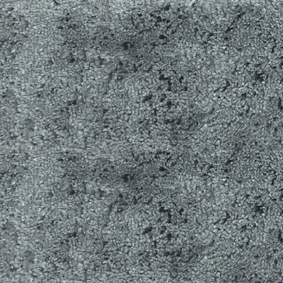 Silver State La Mancha Blue Steel